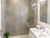 Ma-Cabane - Vente Appartement La Tour-du-Pin, 82 m²