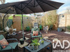 Ma-Cabane - Vente Appartement La Tour-du-Pin, 52 m²