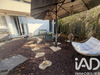 Ma-Cabane - Vente Appartement La Tour-du-Pin, 52 m²