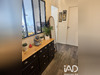 Ma-Cabane - Vente Appartement La Tour-du-Pin, 52 m²