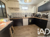 Ma-Cabane - Vente Appartement La Tour-du-Pin, 52 m²