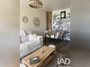 Ma-Cabane - Vente Appartement La Tour-du-Pin, 52 m²