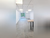 Ma-Cabane - Vente Appartement La Tour-du-Pin, 46 m²