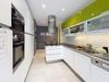 Ma-Cabane - Vente Appartement La Tour-du-Pin, 140 m²