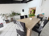 Ma-Cabane - Vente Appartement La Tour-du-Pin, 140 m²
