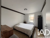 Ma-Cabane - Vente Appartement La Tour-du-Pin, 101 m²
