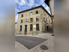 Ma-Cabane - Vente Appartement La Tour-du-Pin, 57 m²