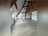 Ma-Cabane - Vente Appartement La Tour-du-Pin, 57 m²
