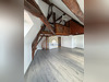 Ma-Cabane - Vente Appartement La Tour-du-Pin, 57 m²