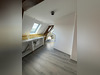 Ma-Cabane - Vente Appartement La Tour-du-Pin, 57 m²