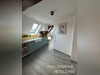 Ma-Cabane - Vente Appartement La Tour-du-Pin, 57 m²