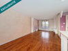 Ma-Cabane - Vente Appartement La Tour-du-Pin, 80 m²