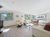 Ma-Cabane - Vente Appartement La Tour-du-Pin, 88 m²