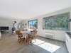Ma-Cabane - Vente Appartement La Tour-du-Pin, 88 m²