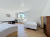Ma-Cabane - Vente Appartement La Tour-du-Pin, 88 m²