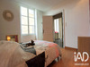 Ma-Cabane - Vente Appartement La Tour-du-Pin, 108 m²