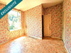 Ma-Cabane - Vente Appartement La Tour-du-Pin, 62 m²