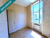 Ma-Cabane - Vente Appartement La Tour-du-Pin, 62 m²