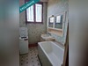 Ma-Cabane - Vente Appartement La Tour-du-Pin, 62 m²