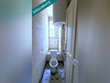 Ma-Cabane - Vente Appartement La Tour-du-Pin, 62 m²