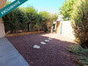 Ma-Cabane - Vente Appartement La Tour-du-Pin, 52 m²