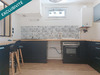 Ma-Cabane - Vente Appartement La Tour-du-Pin, 52 m²