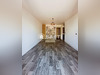 Ma-Cabane - Vente Appartement La Tour-du-Pin, 52 m²