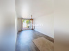 Ma-Cabane - Vente Appartement La Tour-du-Pin, 52 m²