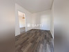 Ma-Cabane - Vente Appartement La Tour-du-Pin, 52 m²
