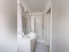 Ma-Cabane - Vente Appartement LA TOUR-DU-PIN, 37 m²