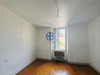 Ma-Cabane - Vente Appartement LA TOUR-DU-PIN, 49 m²