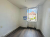 Ma-Cabane - Vente Appartement LA TOUR-DU-PIN, 49 m²