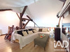 Ma-Cabane - Vente Appartement La Tour-du-Pin, 101 m²