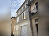 Ma-Cabane - Vente Appartement La Tour-du-Pin, 49 m²