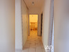 Ma-Cabane - Vente Appartement La Tour-sur-Orb, 85 m²