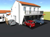 Ma-Cabane - Vente Appartement LA TRANCHE-SUR-MER, 105 m²