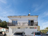 Ma-Cabane - Vente Appartement La Tranche-sur-Mer, 49 m²