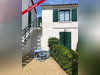 Ma-Cabane - Vente Appartement LA TRANCHE SUR MER, 26 m²