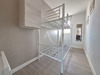 Ma-Cabane - Vente Appartement LA TRANCHE-SUR-MER, 42 m²