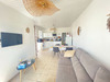 Ma-Cabane - Vente Appartement LA TRANCHE-SUR-MER, 37 m²