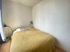 Ma-Cabane - Vente Appartement LA TRANCHE-SUR-MER, 37 m²