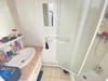 Ma-Cabane - Vente Appartement LA TRANCHE-SUR-MER, 37 m²