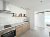 Ma-Cabane - Vente Appartement LA TRANCHE-SUR-MER, 50 m²