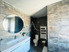 Ma-Cabane - Vente Appartement LA TRANCHE-SUR-MER, 50 m²