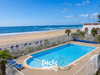Ma-Cabane - Vente Appartement LA TRANCHE SUR MER, 41 m²