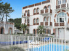 Ma-Cabane - Vente Appartement LA TRANCHE SUR MER, 41 m²
