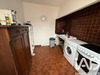 Ma-Cabane - Vente Appartement La Tranche-sur-Mer, 66 m²