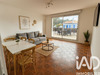 Ma-Cabane - Vente Appartement La Tranche-sur-Mer, 66 m²