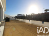 Ma-Cabane - Vente Appartement La Tranche-sur-Mer, 66 m²