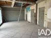 Ma-Cabane - Vente Appartement La Tranche-sur-Mer, 84 m²
